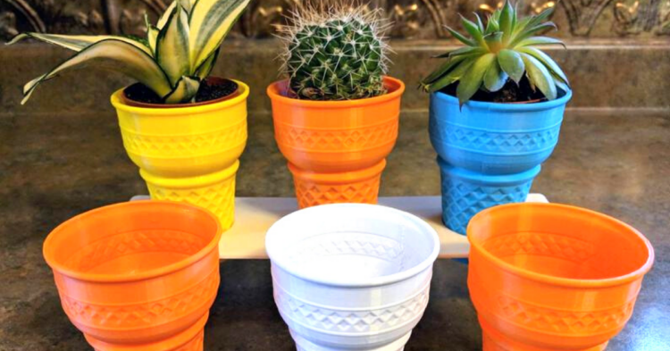 Etsy | Hexagizmo