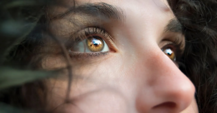Unsplash