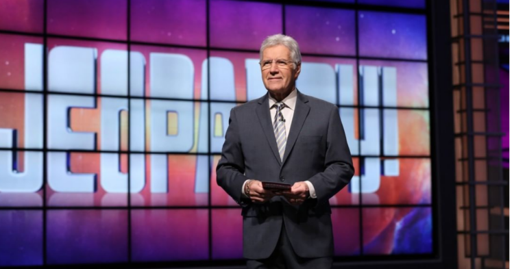 Instagram | @jeopardy