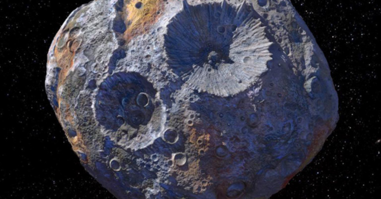 Maxar/ASU/P. Rubin/NASA/JPL-Caltech