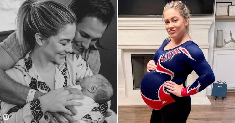 Instagram | @shawnjohnson