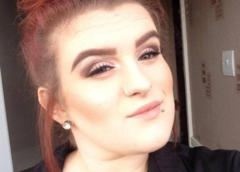 Facebook | Holly Worboys