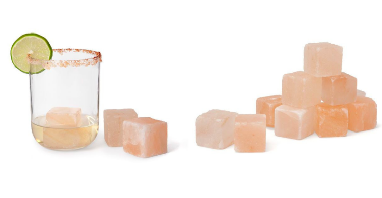 Uncommon Goods