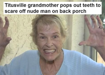 WFTV