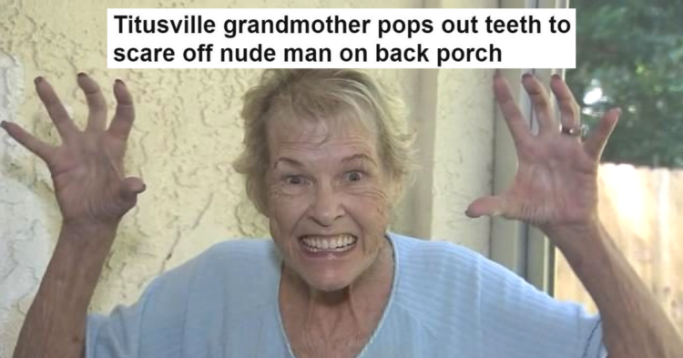WFTV