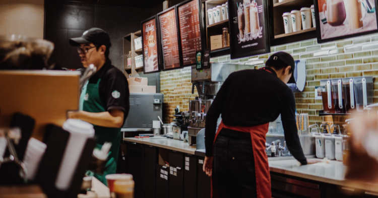 [Unsplash | Asael Peña](Photo by Asael Peña on Unsplash   )