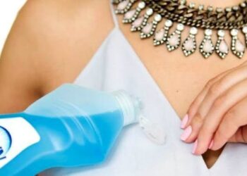 Cosmopolitan | Cosmopolitan