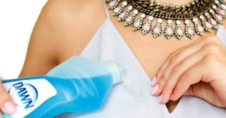 Cosmopolitan | Cosmopolitan