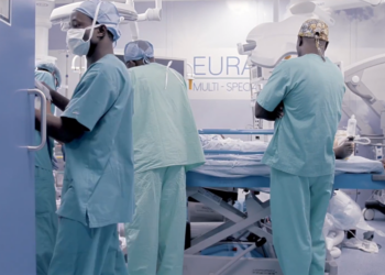 Reddit | Euracare