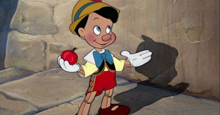 Disney