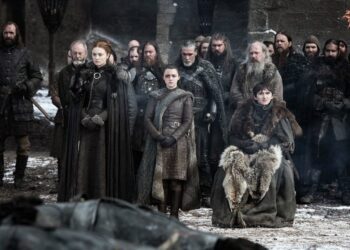 HBO
