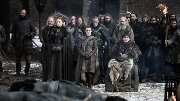 HBO