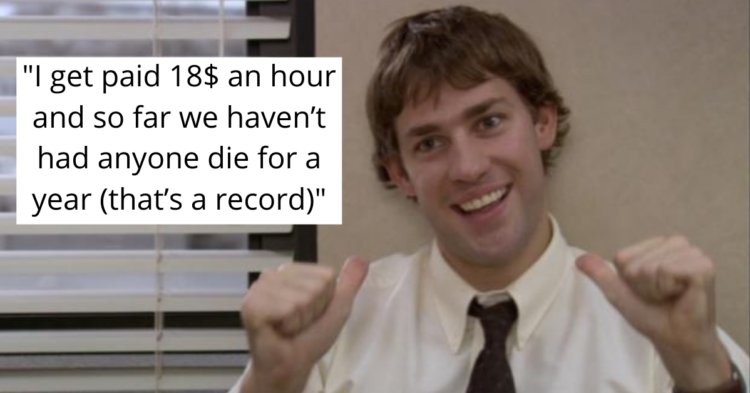 Reddit