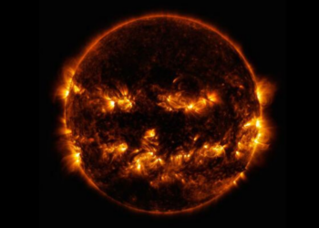 NASA