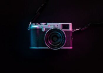 Unsplash