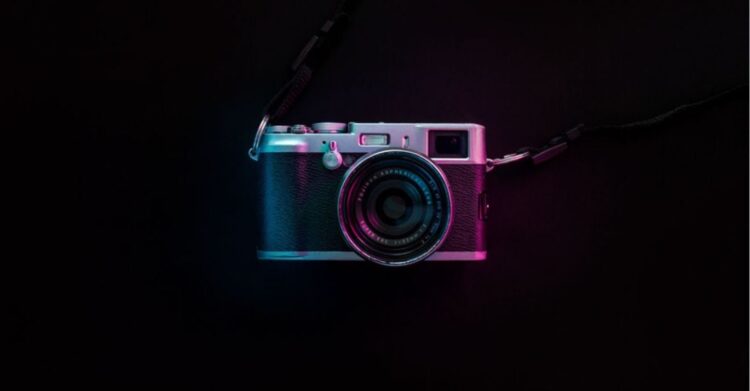 Unsplash