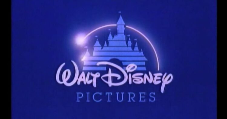 Disney