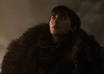 HBO