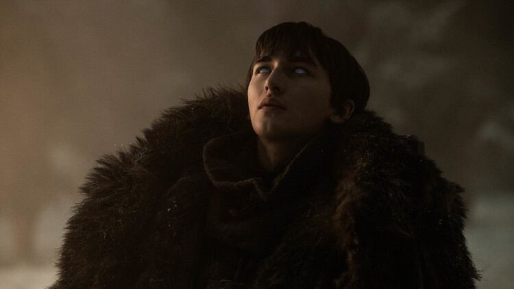 HBO