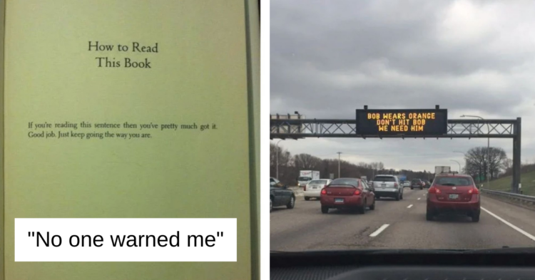 Reddit