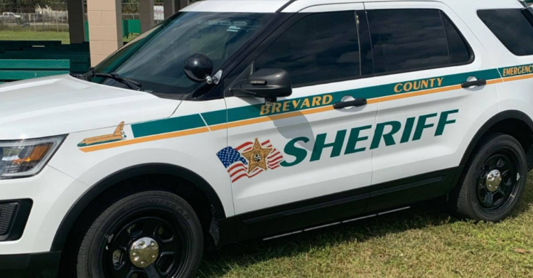 Facebook | Brevard County Sheriff's Office