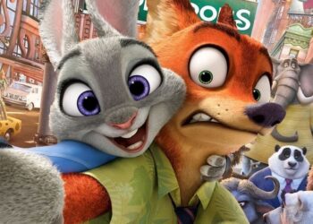 Dreamworks