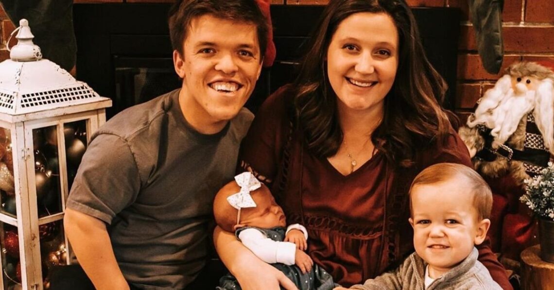 Instagram | @zroloff07