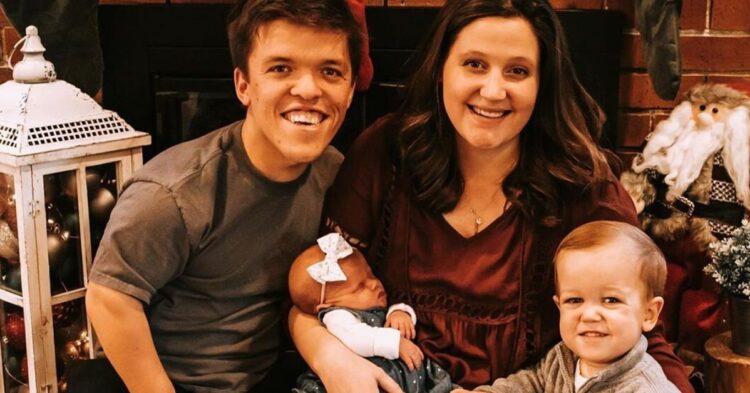 Instagram | @zroloff07