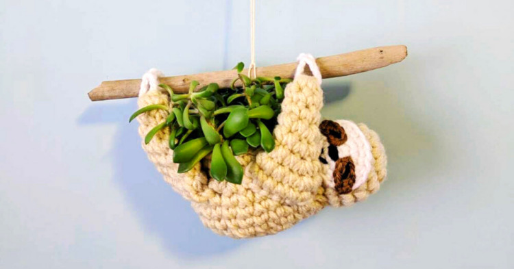 Etsy | HELLOhappy