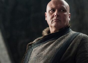 HBO