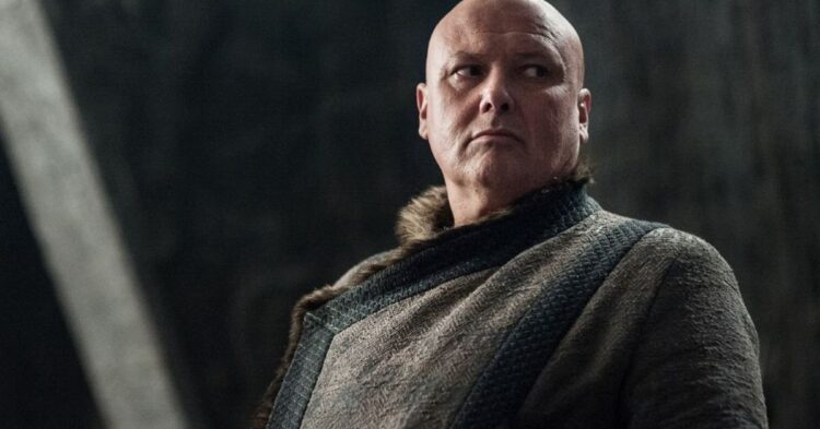 HBO