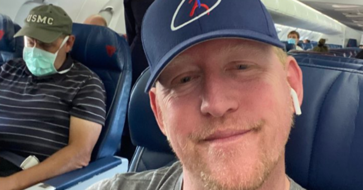 Twitter | @mchooyah
