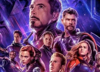 Marvel