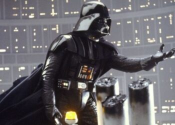 Lucasfilms