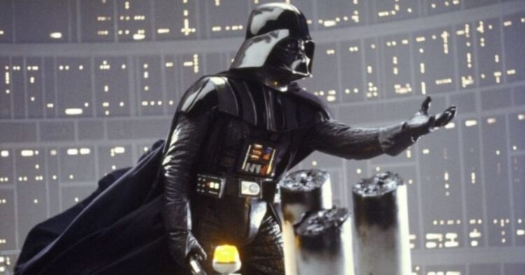 Lucasfilms