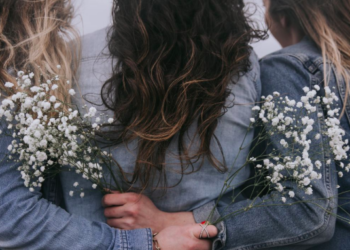 Unsplash