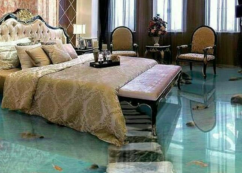 Instagram | @imperialinteriors