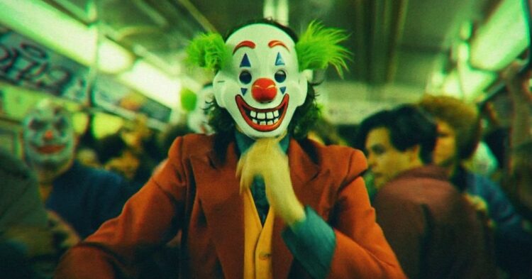 Warner Bros.