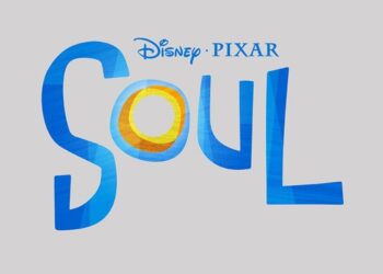 Disney | Pixar