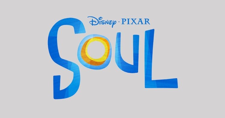 Disney | Pixar
