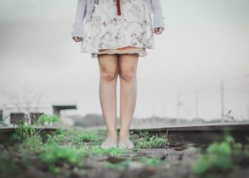 Unsplash
