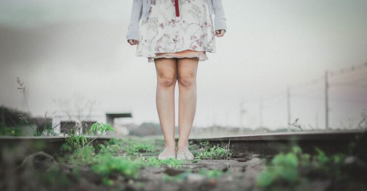 Unsplash