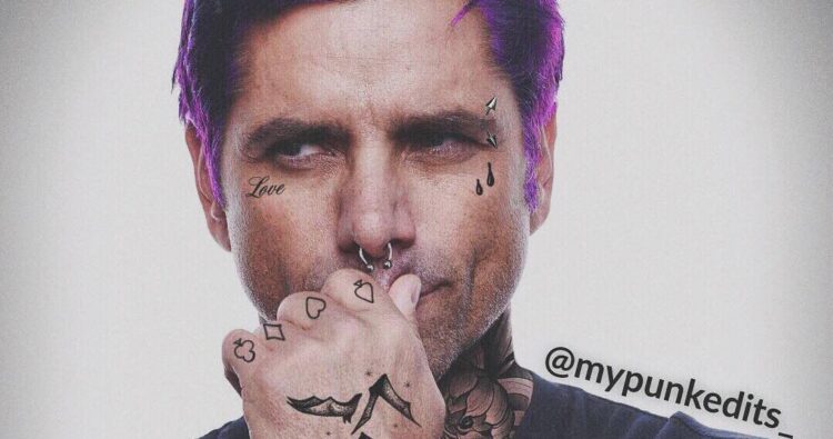 Instagram | @mypunkedits_