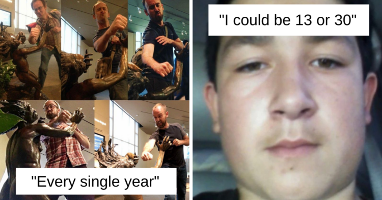 Reddit