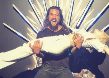 Instagram | @prideofgypsies