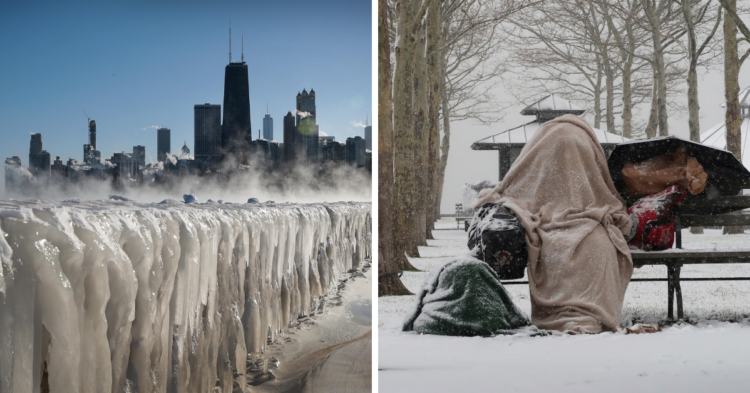 Getty Images | Scott Olson