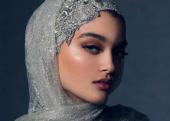 Instagram | @hautehijab