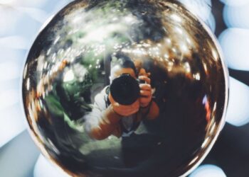 Unsplash