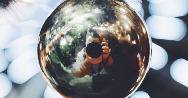 Unsplash