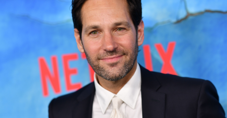 Getty Images | Chris Delmas